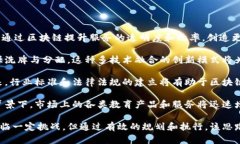 区块链洗牌思路：理解与应用区块链, 洗牌思路