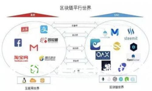 TP排名及分析：如何选择最佳数字货币